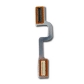 Thay cáp Motorola K1 Flex Cable